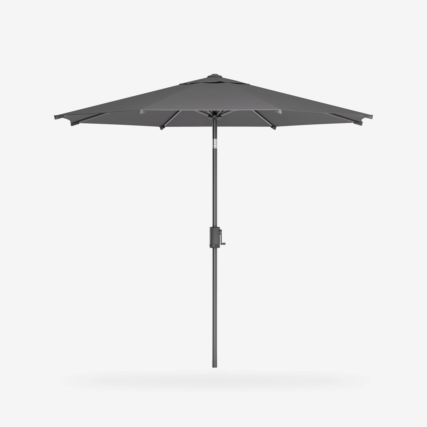 9FT Outdoor Patio Umbrella