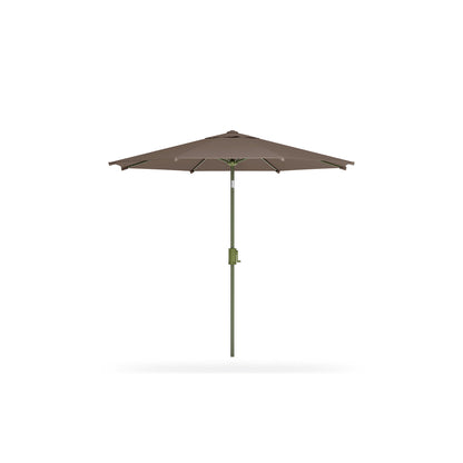 9FT Outdoor Patio Umbrella